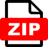 zip